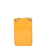 Chanel CC Timeless Phone Holder Patent