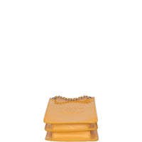 Chanel CC Timeless Phone Holder Patent