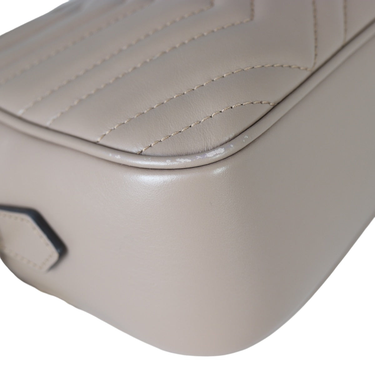 Gucci GG Marmont Small Camera Bag