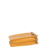 Chanel CC Timeless Phone Holder Patent