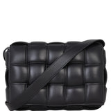 Bottega Veneta Padded Cassette