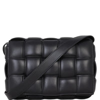 Bottega Veneta Padded Cassette