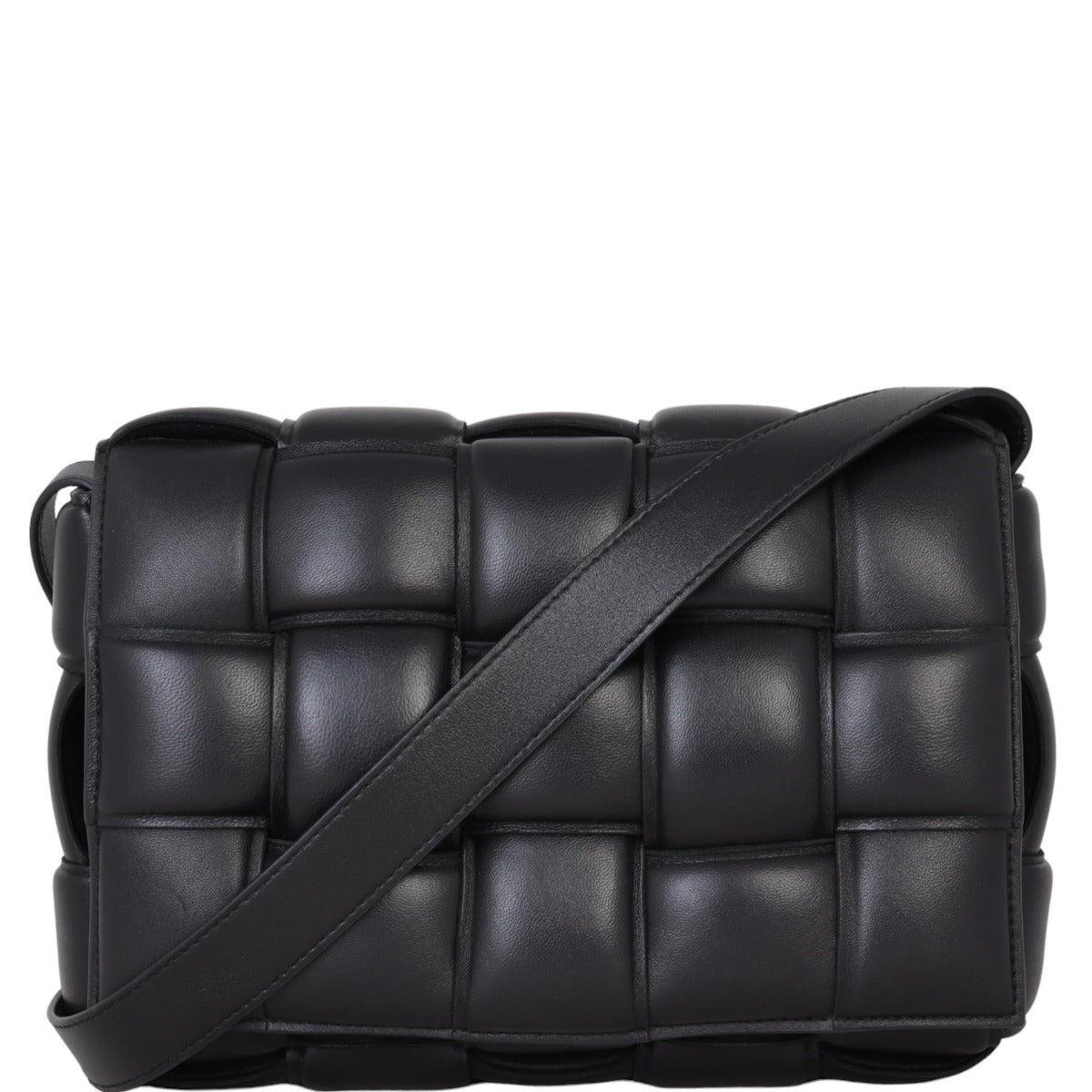Bottega Veneta Padded Cassette