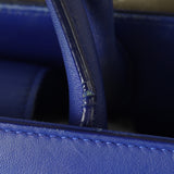 Dior Diorever Medium Satchel