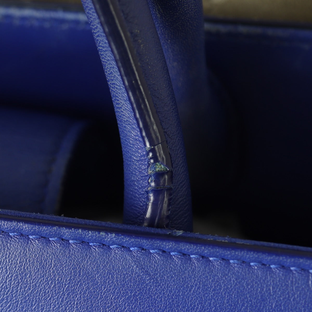 Dior Diorever Medium Satchel