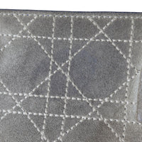 Dior Diorever Medium Satchel