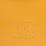 Chanel CC Timeless Phone Holder Patent