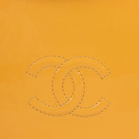 Chanel CC Timeless Phone Holder Patent