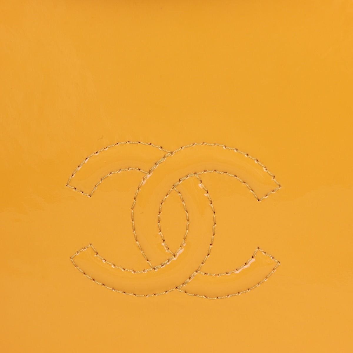 Chanel CC Timeless Phone Holder Patent