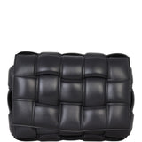 Bottega Veneta Padded Cassette