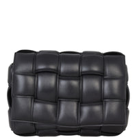 Bottega Veneta Padded Cassette