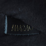 Louis Vuitton NeoNoe Monogram Noir Date Code