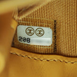 Chanel CC Timeless Phone Holder Patent