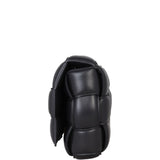 Bottega Veneta Padded Cassette