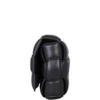 Bottega Veneta Padded Cassette