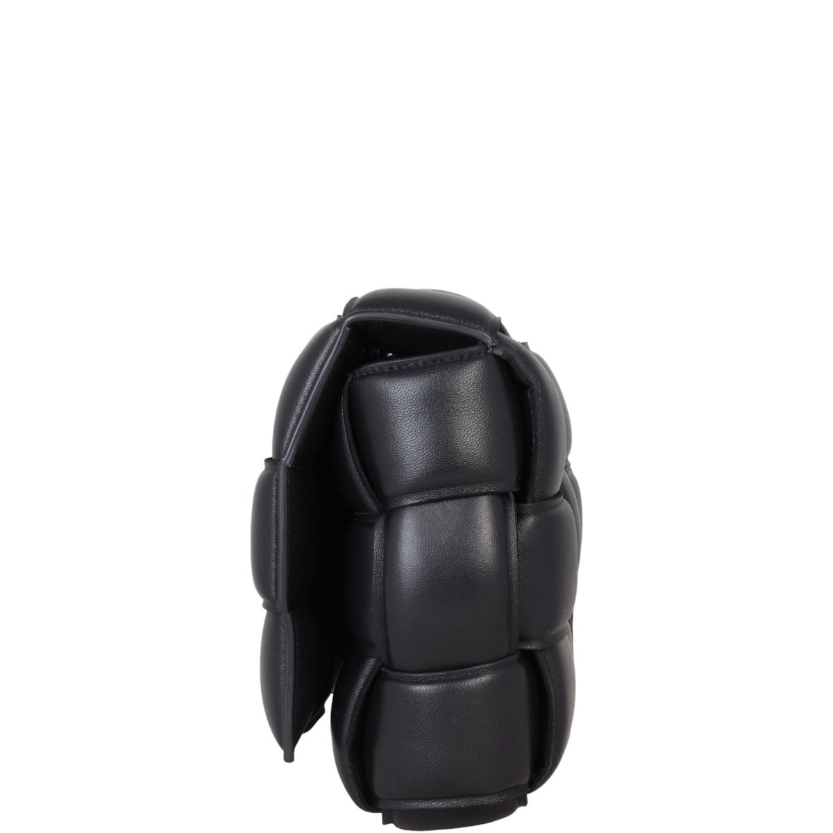 Bottega Veneta Padded Cassette