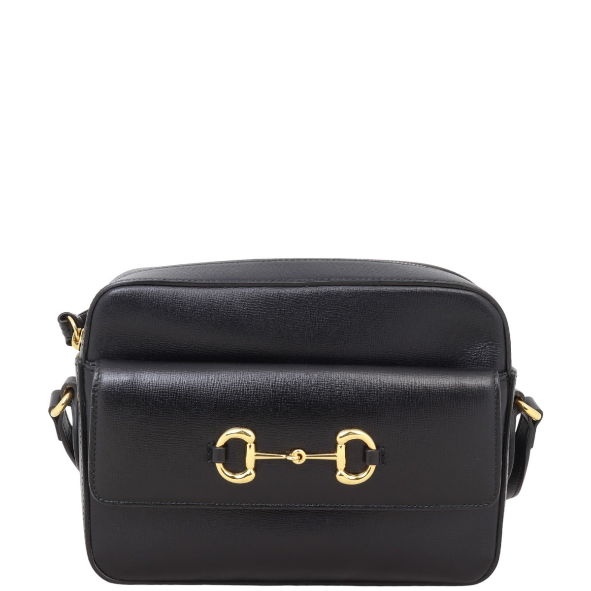 Gucci Horsebit 1955 Shoulder Bag Small