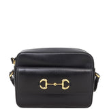 Gucci Horsebit 1955 Shoulder Bag Small