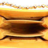 Chanel CC Timeless Phone Holder Patent