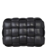 Bottega Veneta Padded Cassette
