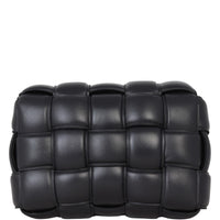 Bottega Veneta Padded Cassette