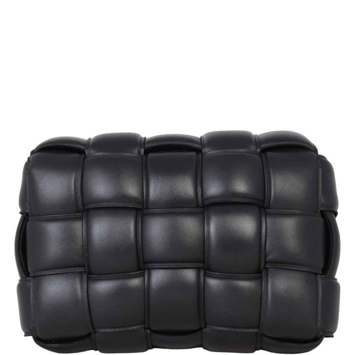 Bottega Veneta Padded Cassette