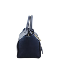 Saint Laurent Downtown Cabas Small Right