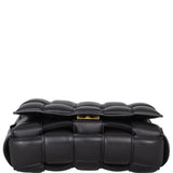 Bottega Veneta Padded Cassette