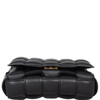 Bottega Veneta Padded Cassette