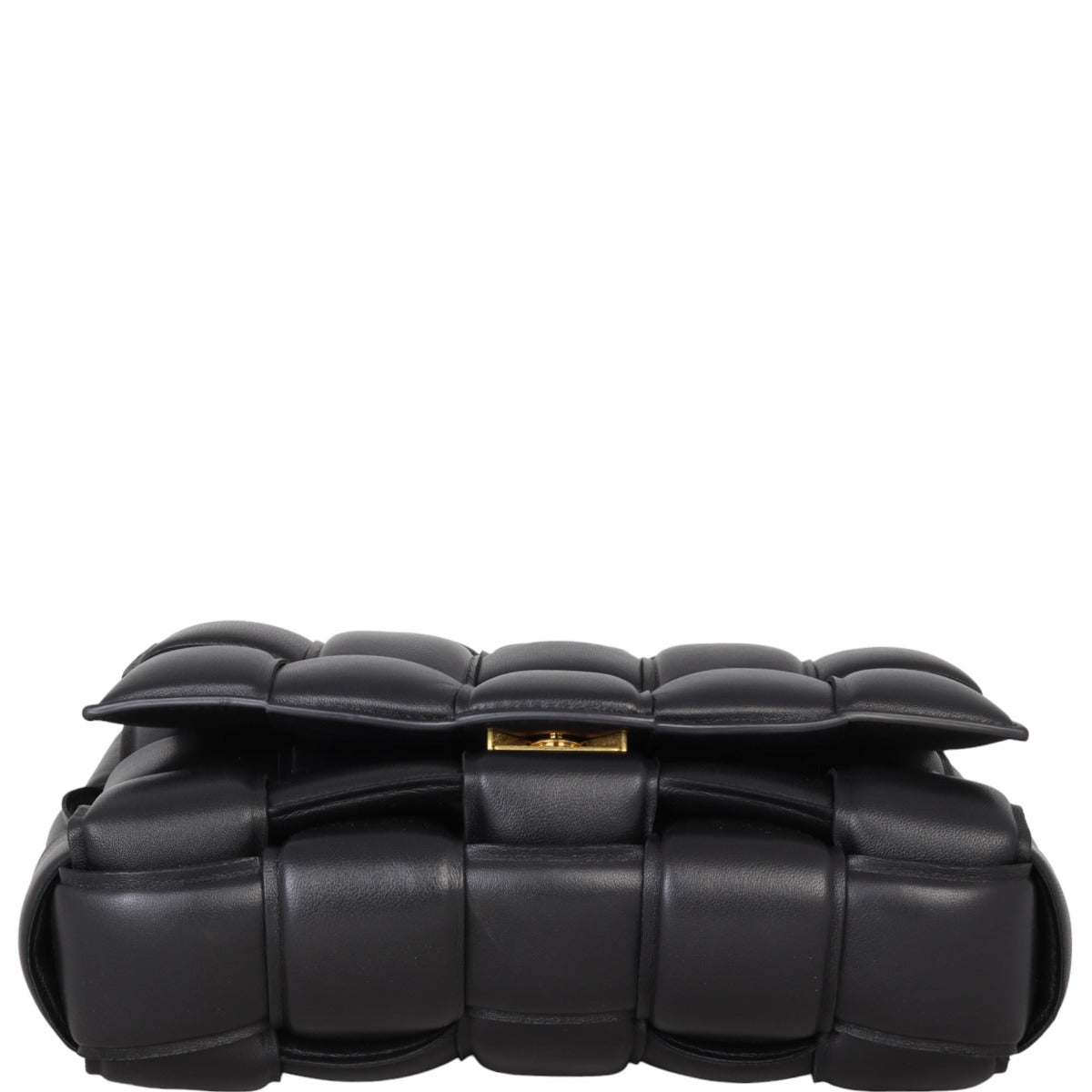 Bottega Veneta Padded Cassette