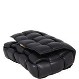 Bottega Veneta Padded Cassette