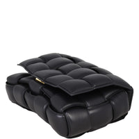 Bottega Veneta Padded Cassette