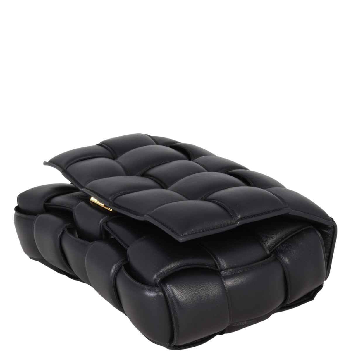 Bottega Veneta Padded Cassette