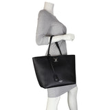 Louis Vuitton Lockme Cabas Tote