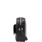 Gucci Horsebit 1955 Shoulder Bag Small