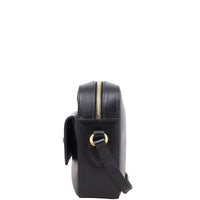 Gucci Horsebit 1955 Shoulder Bag Small