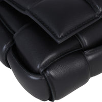 Bottega Veneta Padded Cassette