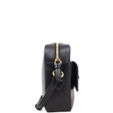 Gucci Horsebit 1955 Shoulder Bag Small