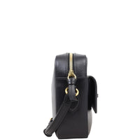 Gucci Horsebit 1955 Shoulder Bag Small