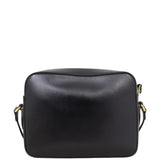 Gucci Horsebit 1955 Shoulder Bag Small