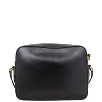 Gucci Horsebit 1955 Shoulder Bag Small