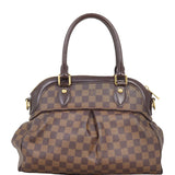 Louis Vuitton Trevi PM Damier Ebene