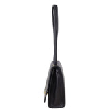 Chanel Vintage Square Flap Bag