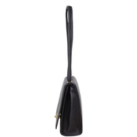 Chanel Vintage Square Flap Bag