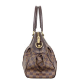 Louis Vuitton Trevi PM Damier Ebene