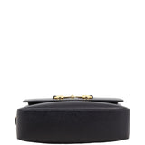 Gucci Horsebit 1955 Shoulder Bag Small