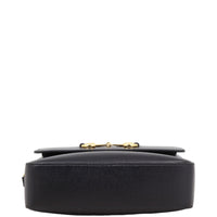 Gucci Horsebit 1955 Shoulder Bag Small