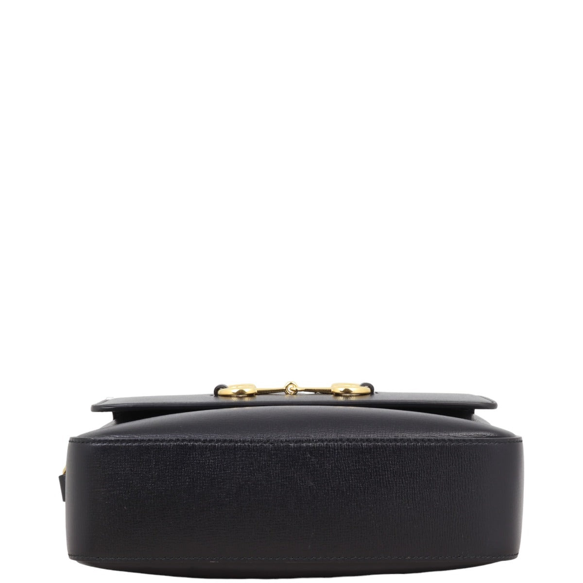 Gucci Horsebit 1955 Shoulder Bag Small