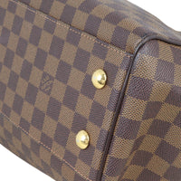 Louis Vuitton Trevi PM Damier Ebene