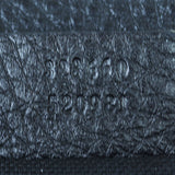 Gucci Bamboo Shopper Tote Medium Date Code